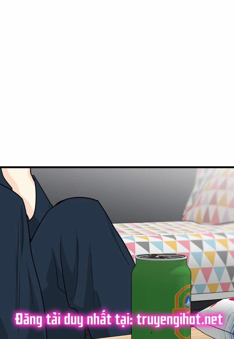 [18+] Con Số 9 Kì Lạ 1.2 trang 29