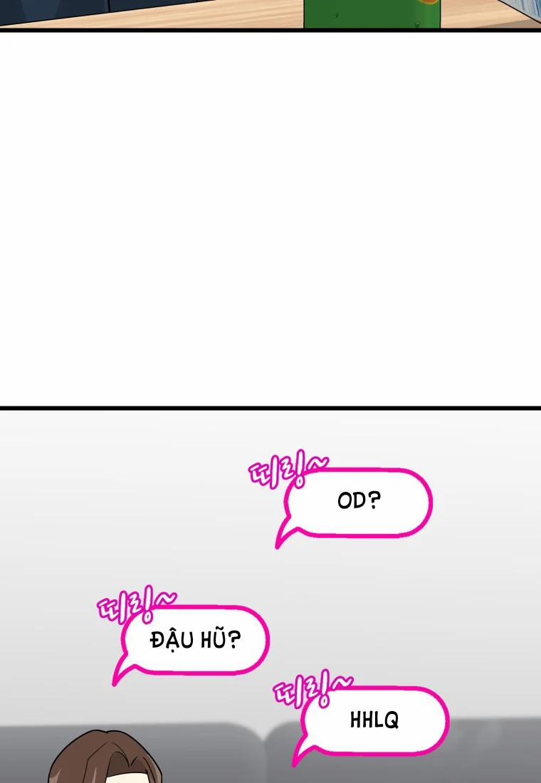 [18+] Con Số 9 Kì Lạ 1.2 trang 30