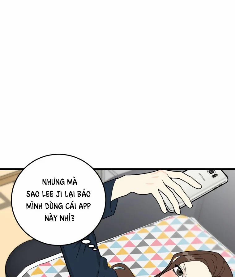 [18+] Con Số 9 Kì Lạ 1.2 trang 33