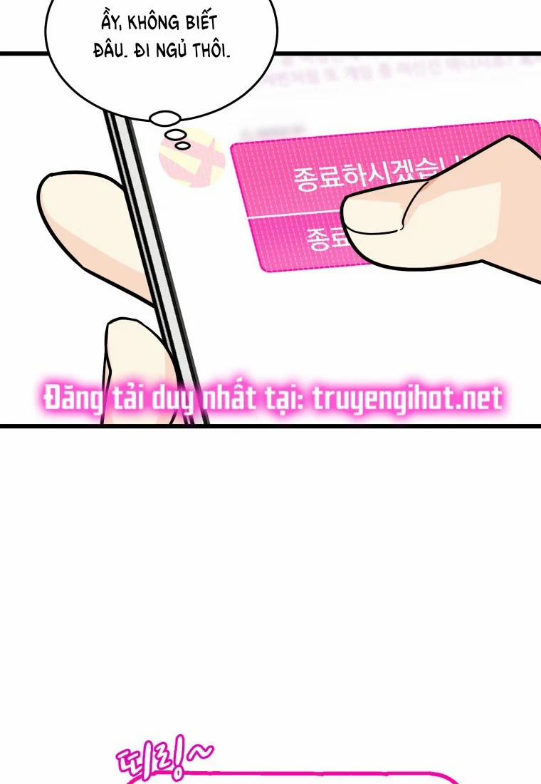 [18+] Con Số 9 Kì Lạ 1.2 trang 35