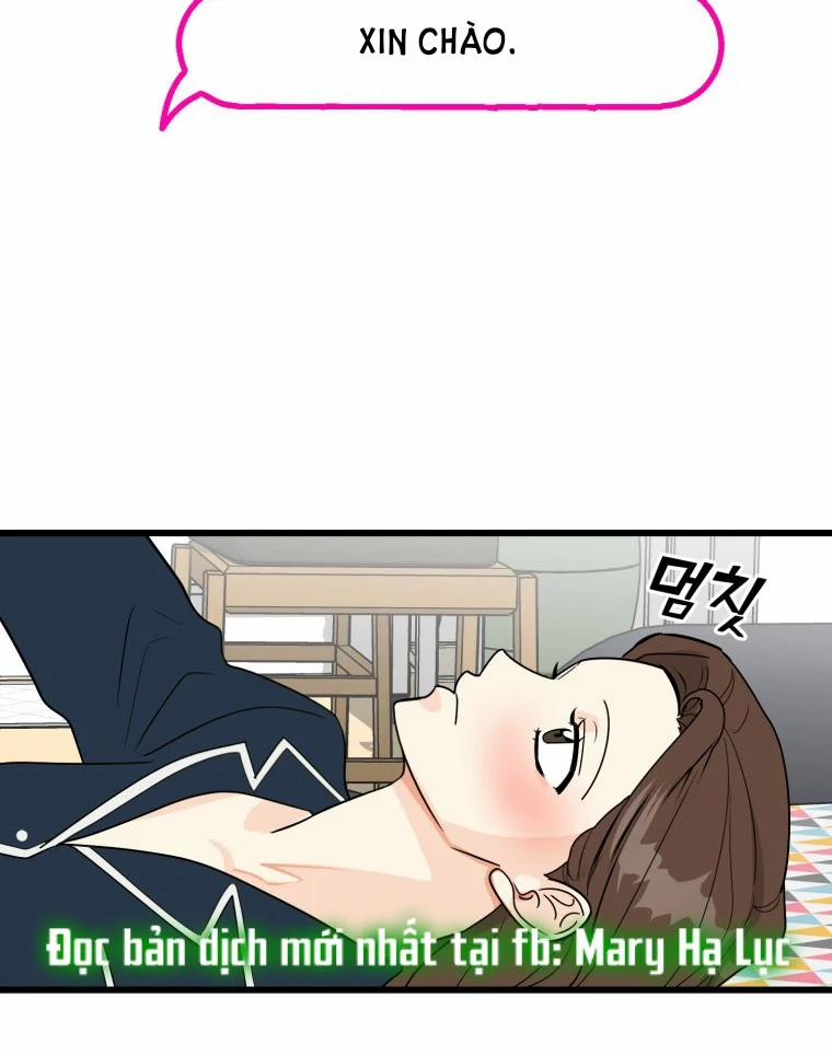 [18+] Con Số 9 Kì Lạ 1.2 trang 36