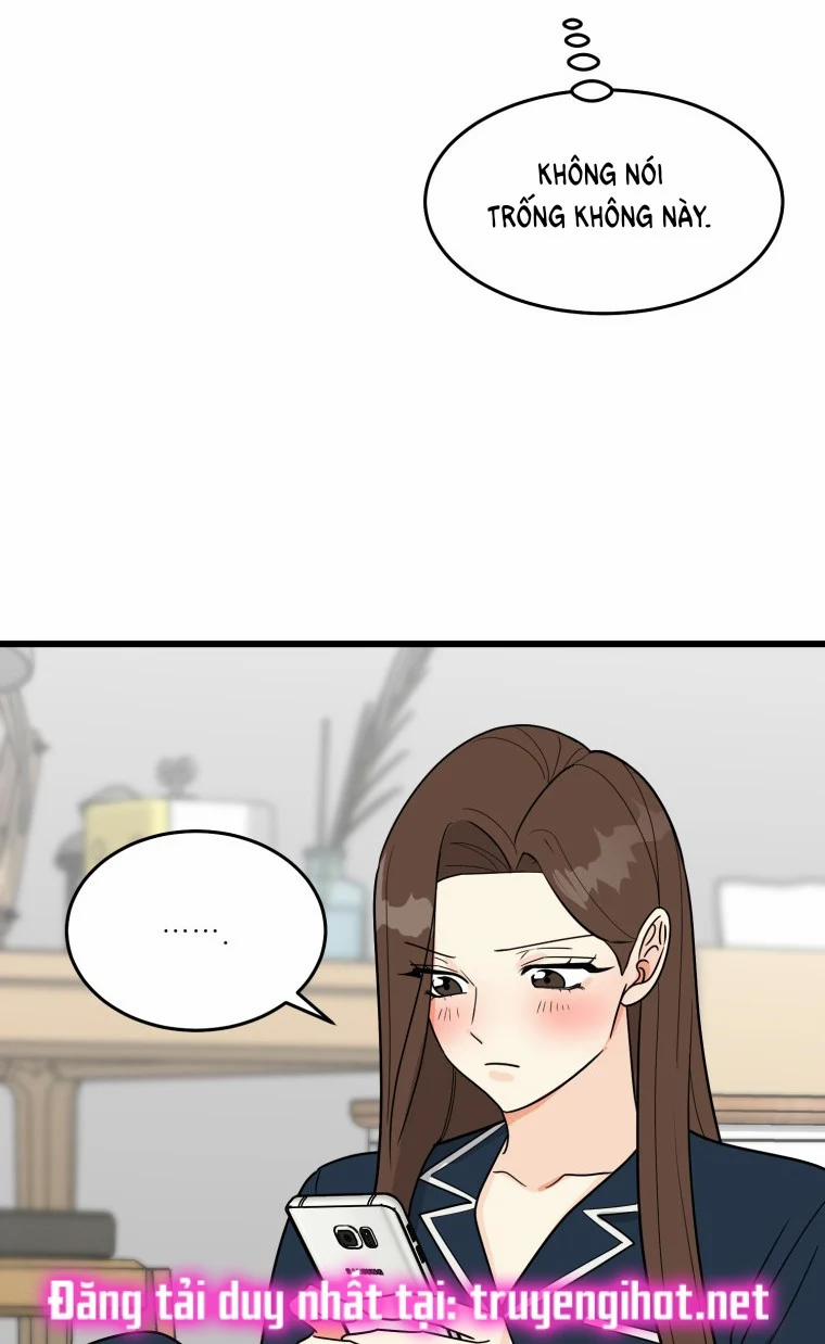 [18+] Con Số 9 Kì Lạ 1.2 trang 37