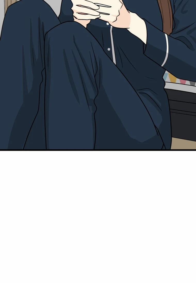 [18+] Con Số 9 Kì Lạ 1.2 trang 38