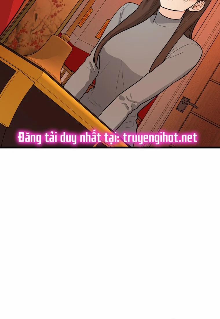 [18+] Con Số 9 Kì Lạ 1.2 trang 7