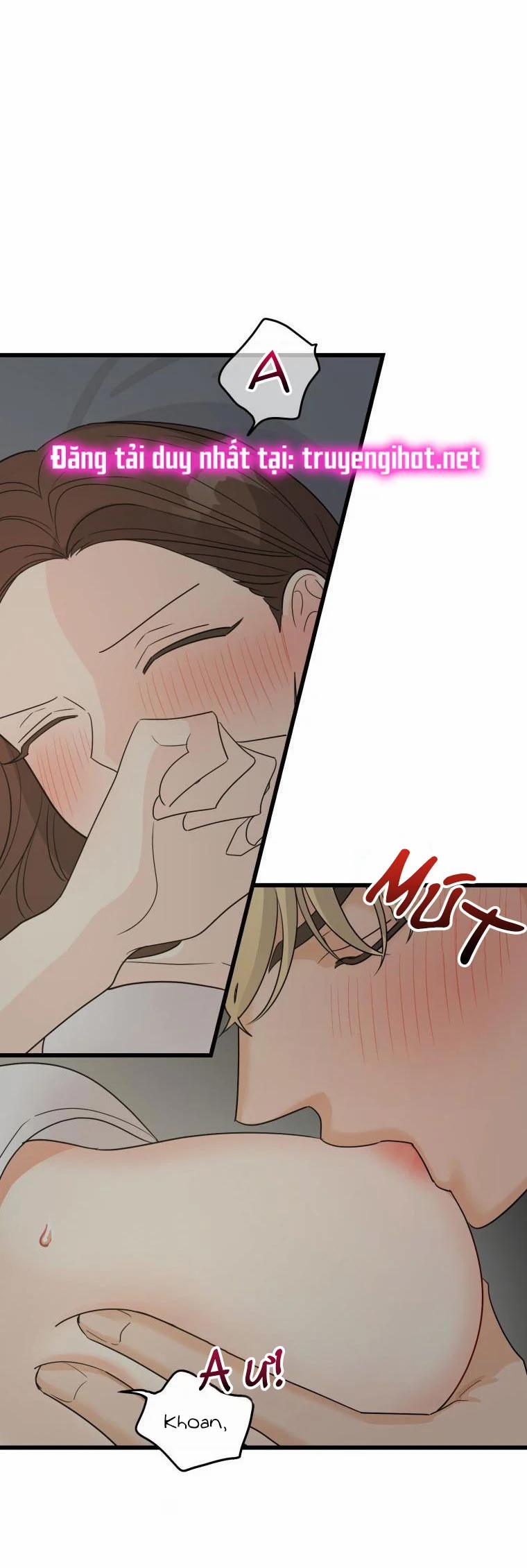 [18+] Con Số 9 Kì Lạ 10.1 trang 7