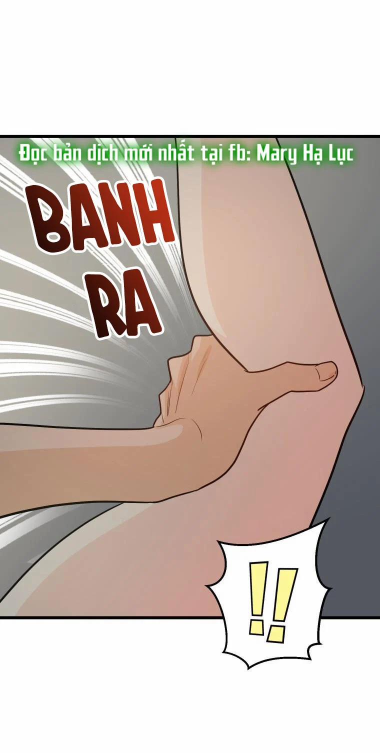 [18+] Con Số 9 Kì Lạ 10.2 trang 0