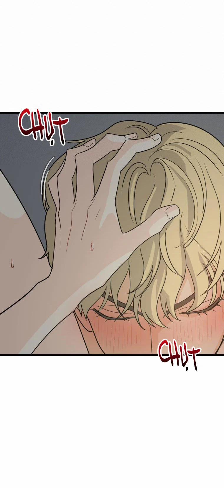 [18+] Con Số 9 Kì Lạ 10.2 trang 6