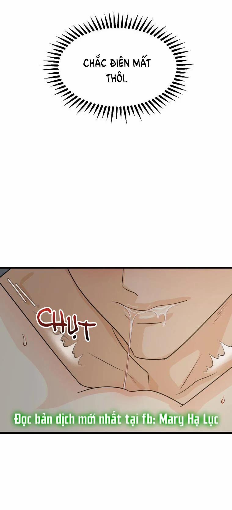 [18+] Con Số 9 Kì Lạ 10.2 trang 8