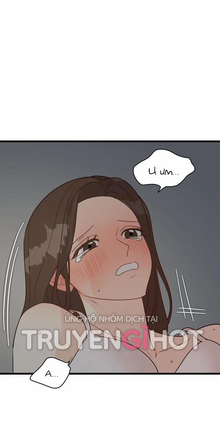 [18+] Con Số 9 Kì Lạ 11.1 trang 11