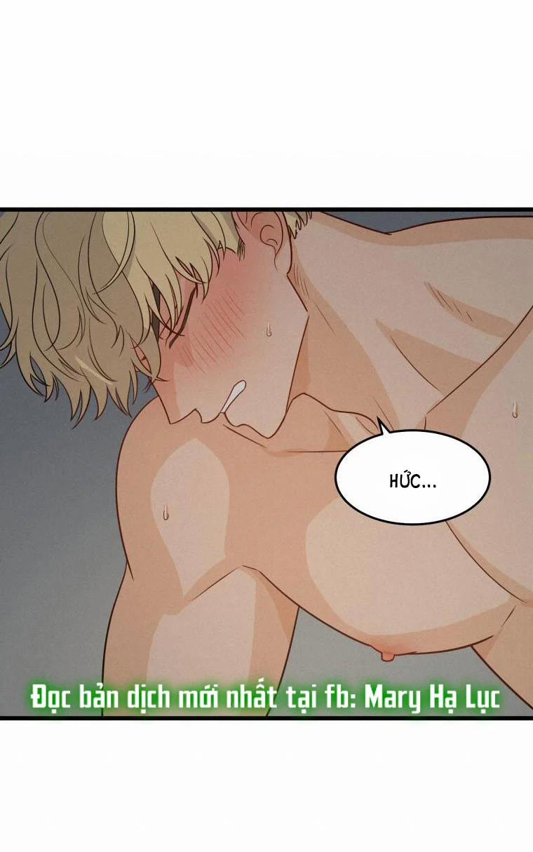 [18+] Con Số 9 Kì Lạ 11.1 trang 13