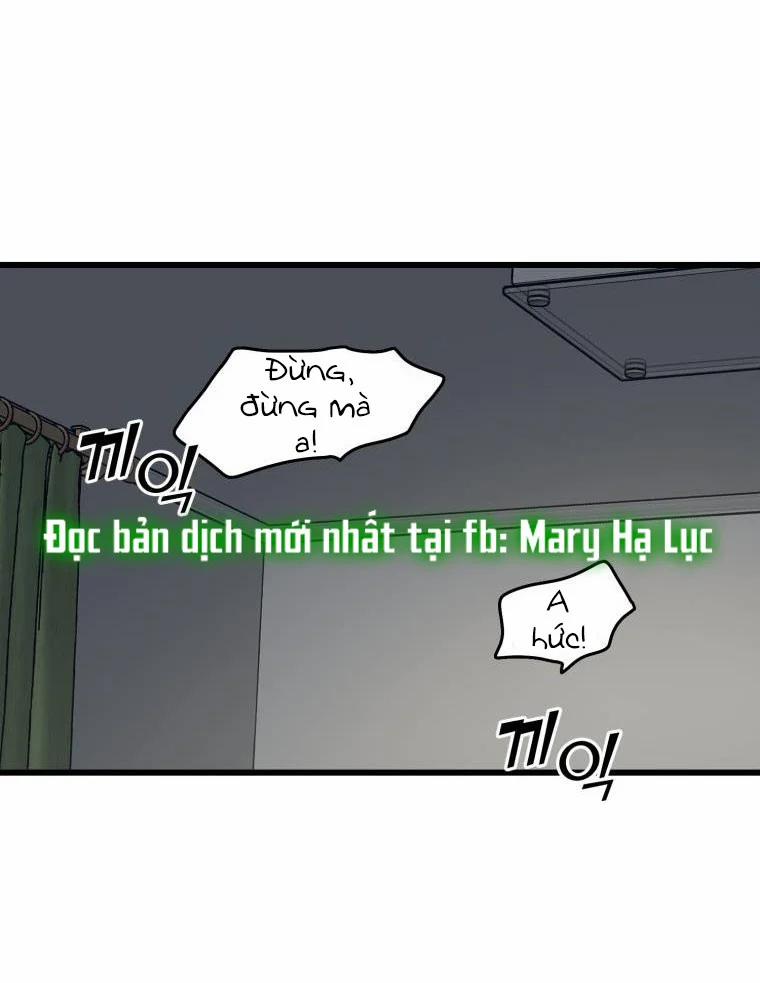 [18+] Con Số 9 Kì Lạ 11.1 trang 19