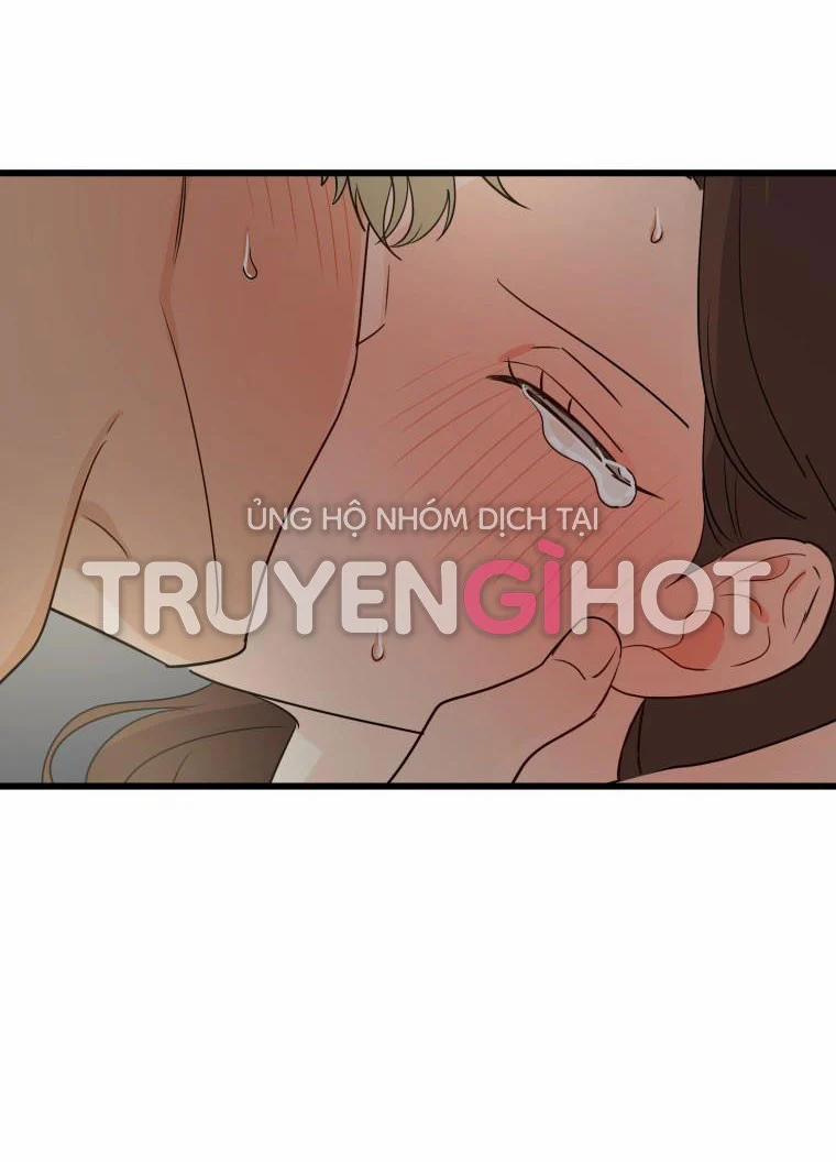 [18+] Con Số 9 Kì Lạ 11.1 trang 30