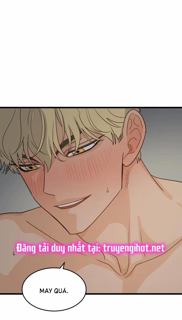 [18+] Con Số 9 Kì Lạ 11.1 trang 9