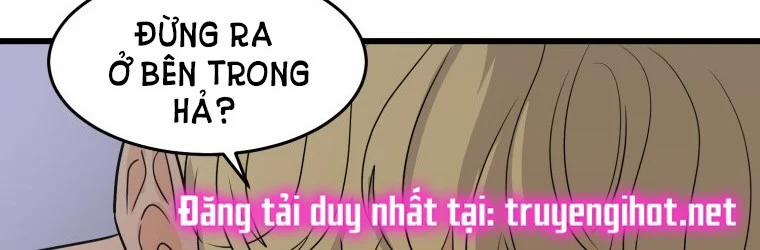 [18+] Con Số 9 Kì Lạ 12.1 trang 21