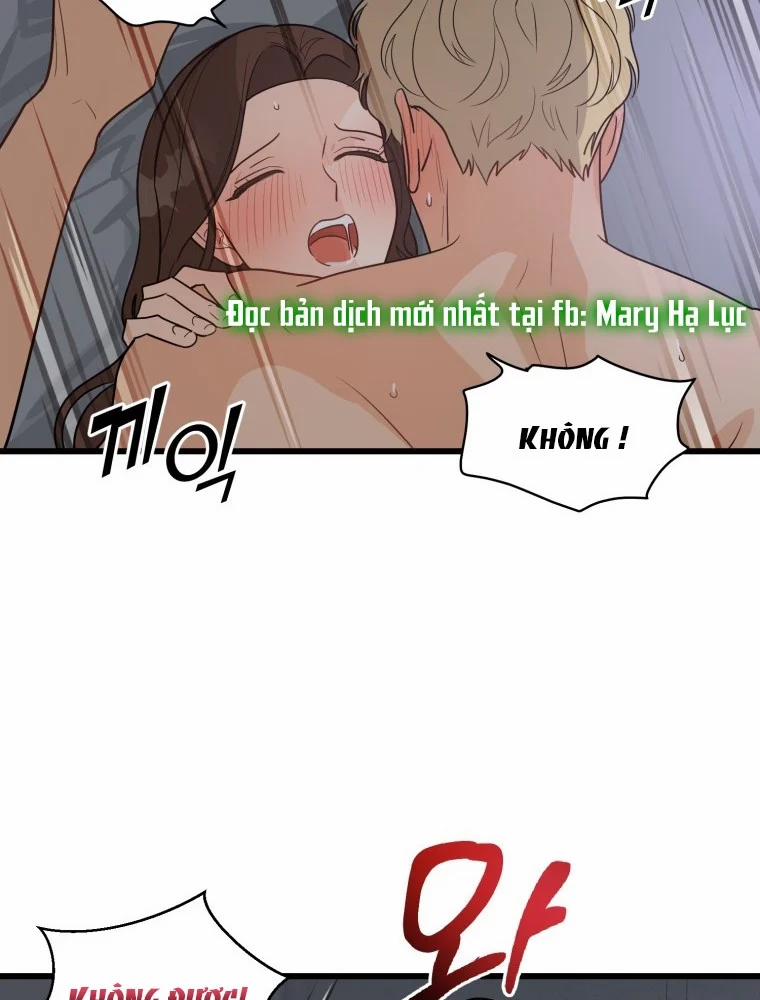 [18+] Con Số 9 Kì Lạ 12.1 trang 36