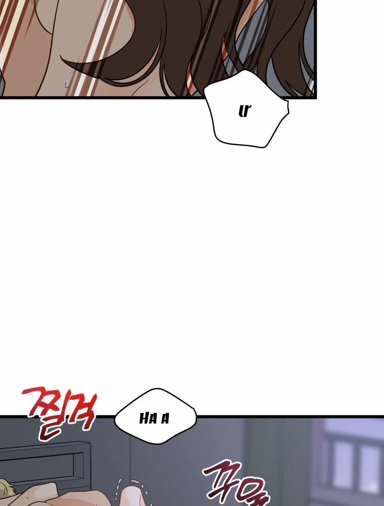 [18+] Con Số 9 Kì Lạ 12.2 trang 0