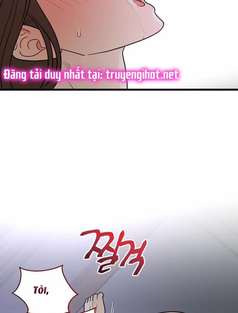 [18+] Con Số 9 Kì Lạ 12.2 trang 15