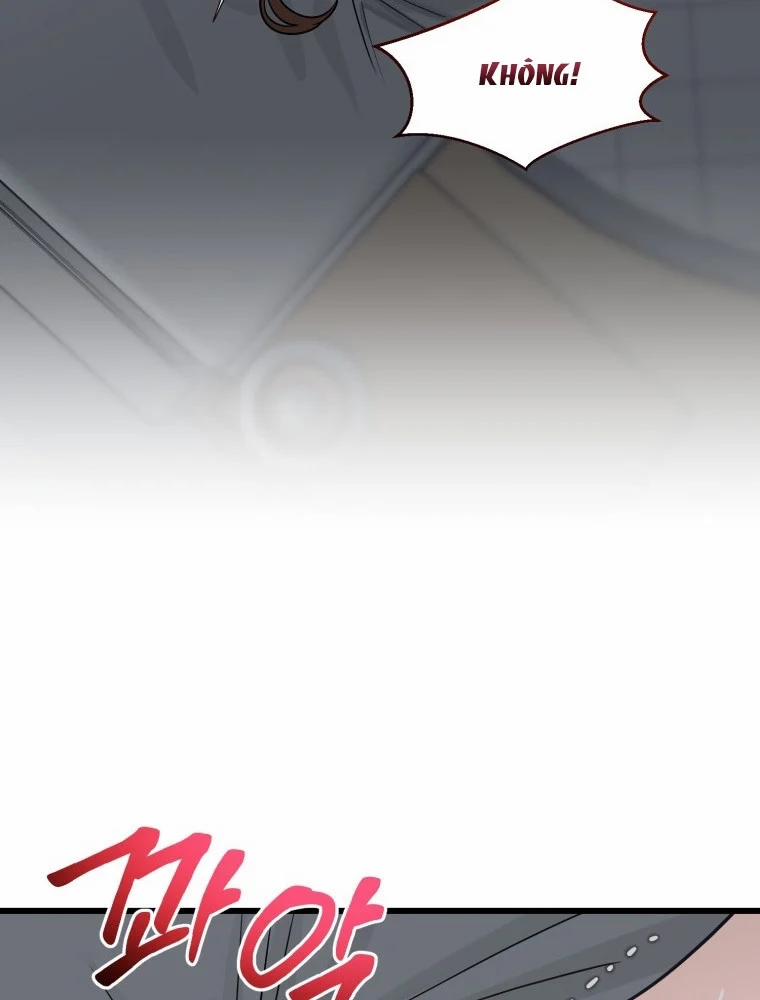 [18+] Con Số 9 Kì Lạ 12.2 trang 17