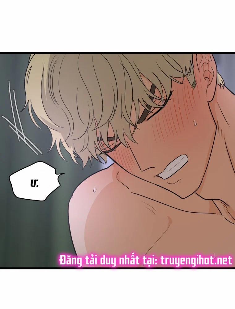 [18+] Con Số 9 Kì Lạ 12.2 trang 2