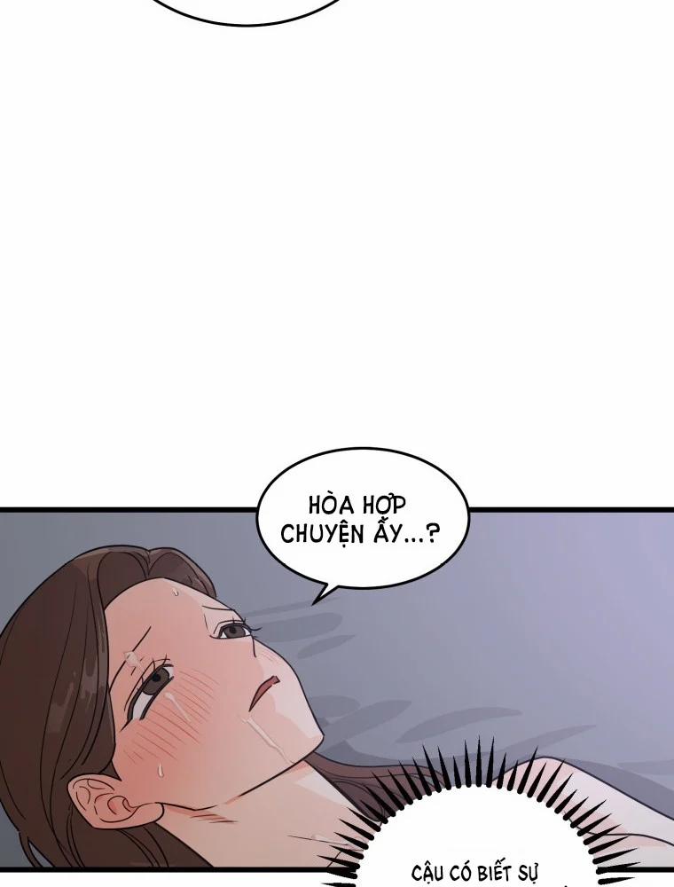 [18+] Con Số 9 Kì Lạ 12.2 trang 24