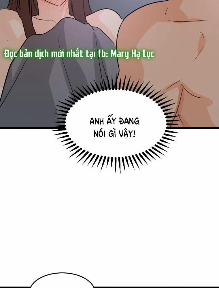 [18+] Con Số 9 Kì Lạ 12.2 trang 35