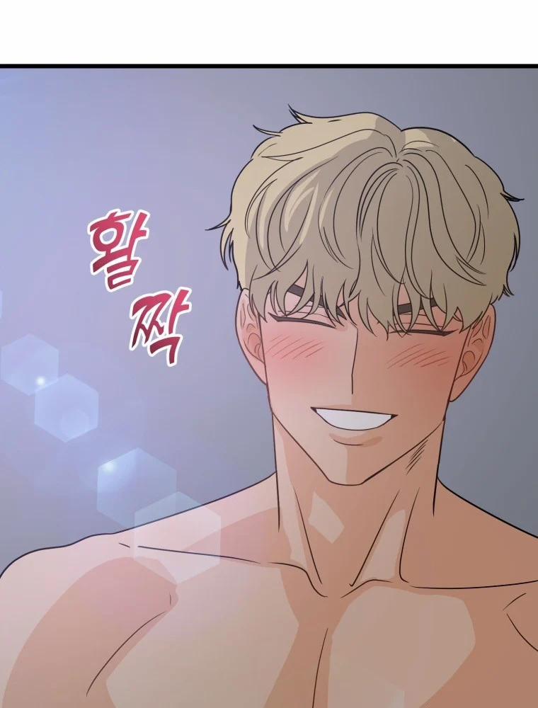 [18+] Con Số 9 Kì Lạ 12.2 trang 38