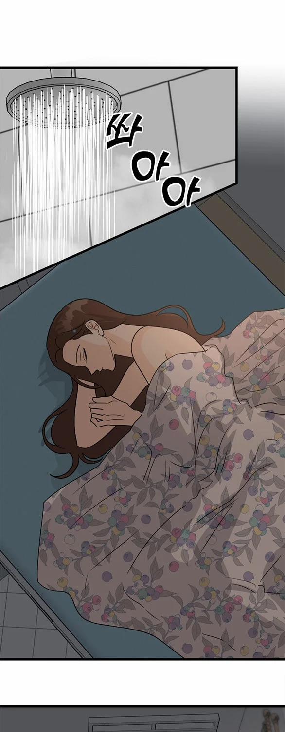 [18+] Con Số 9 Kì Lạ 13.1 trang 0