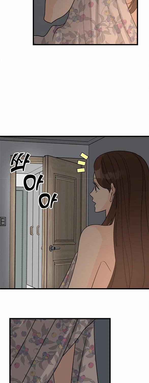 [18+] Con Số 9 Kì Lạ 13.1 trang 3