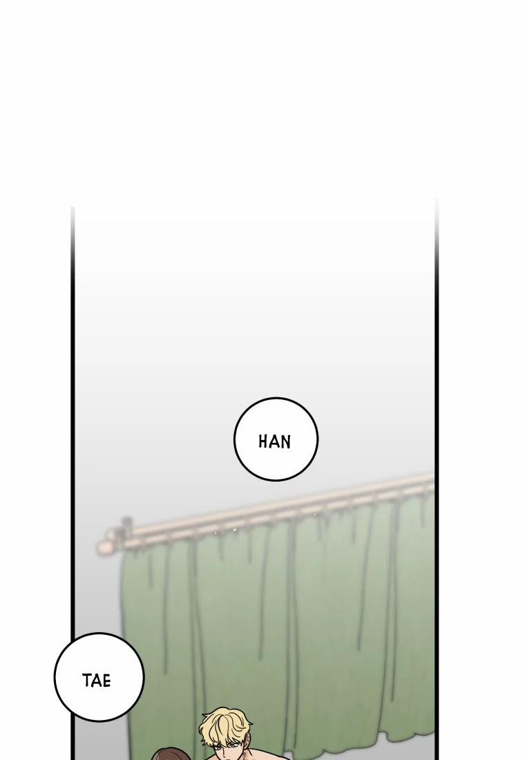 [18+] Con Số 9 Kì Lạ 14.1 trang 0