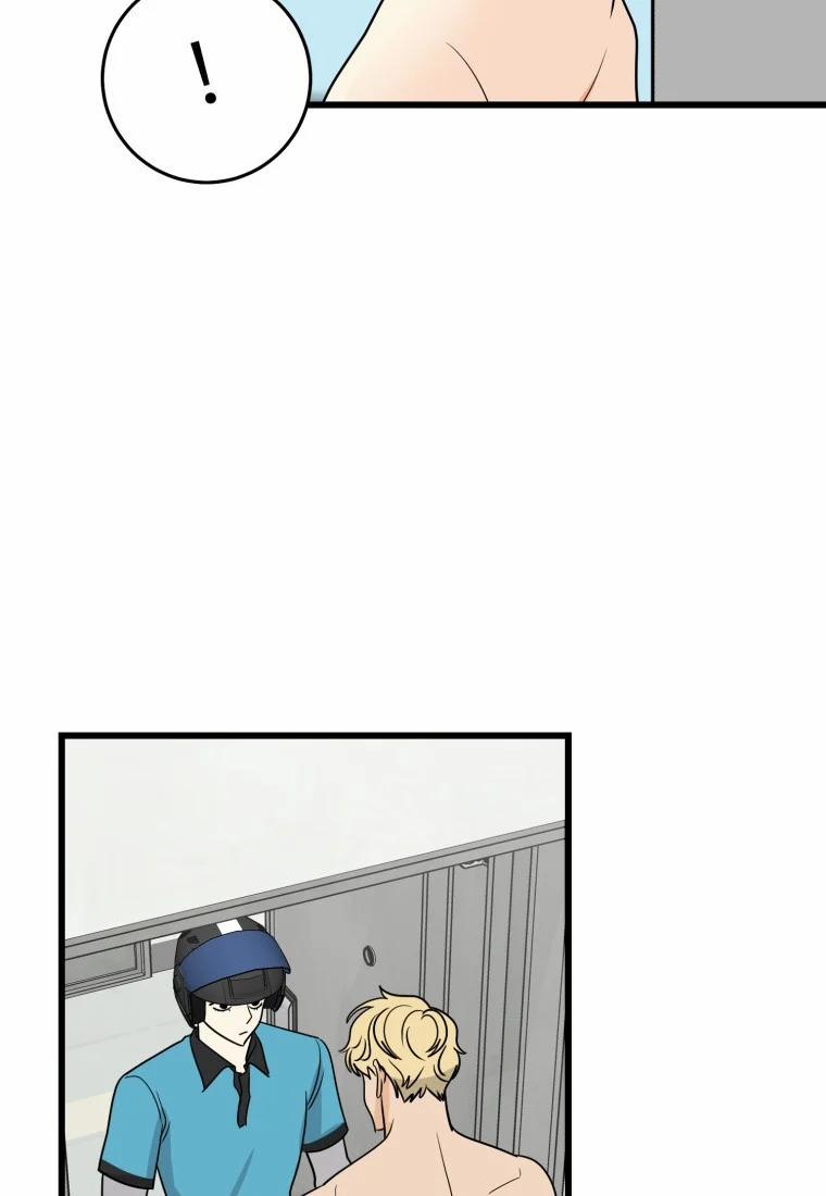 [18+] Con Số 9 Kì Lạ 14.1 trang 15