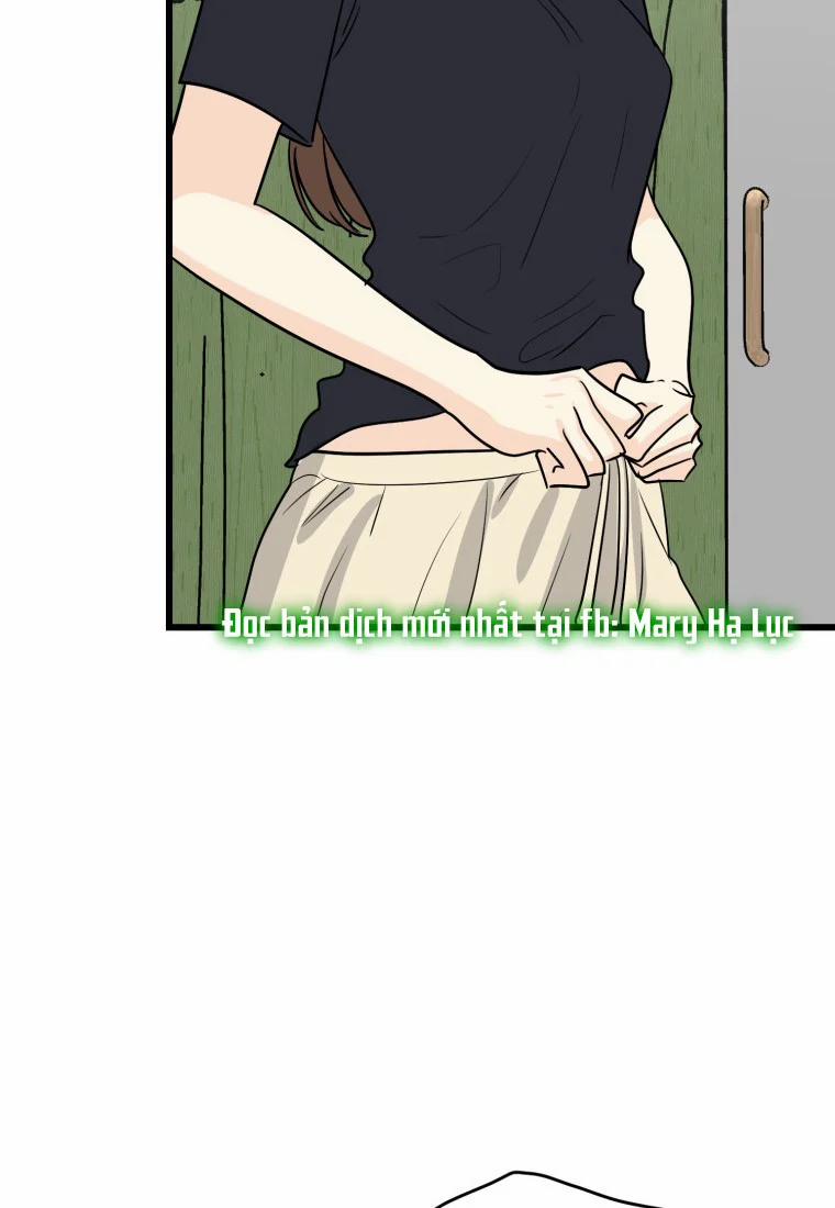 [18+] Con Số 9 Kì Lạ 14.1 trang 20