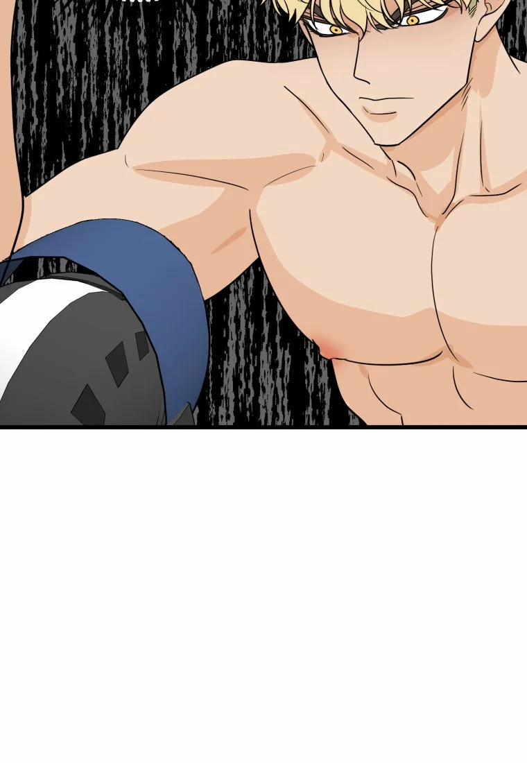 [18+] Con Số 9 Kì Lạ 14.1 trang 24