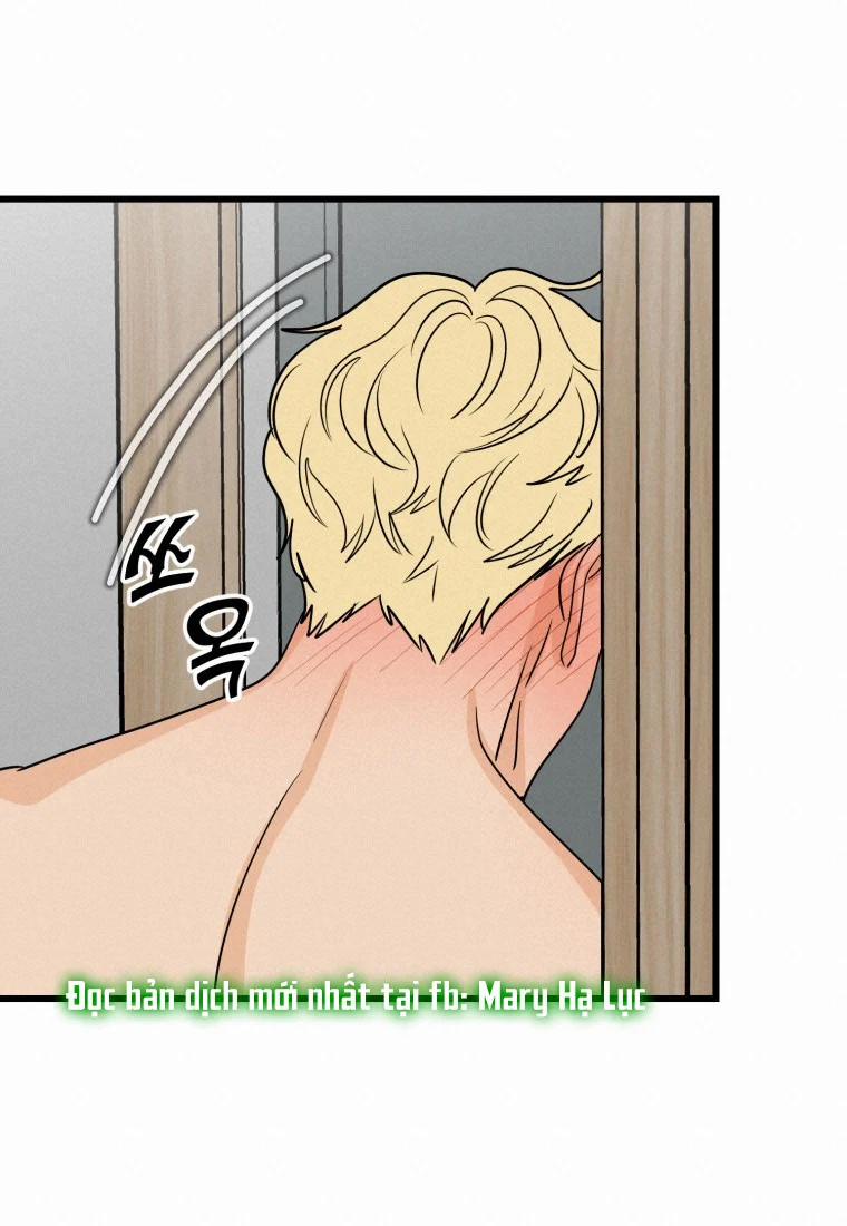 [18+] Con Số 9 Kì Lạ 14.1 trang 9