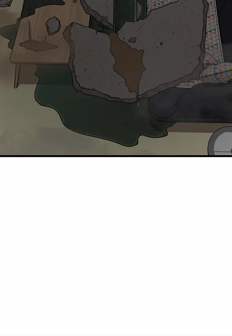 [18+] Con Số 9 Kì Lạ 14.2 trang 25