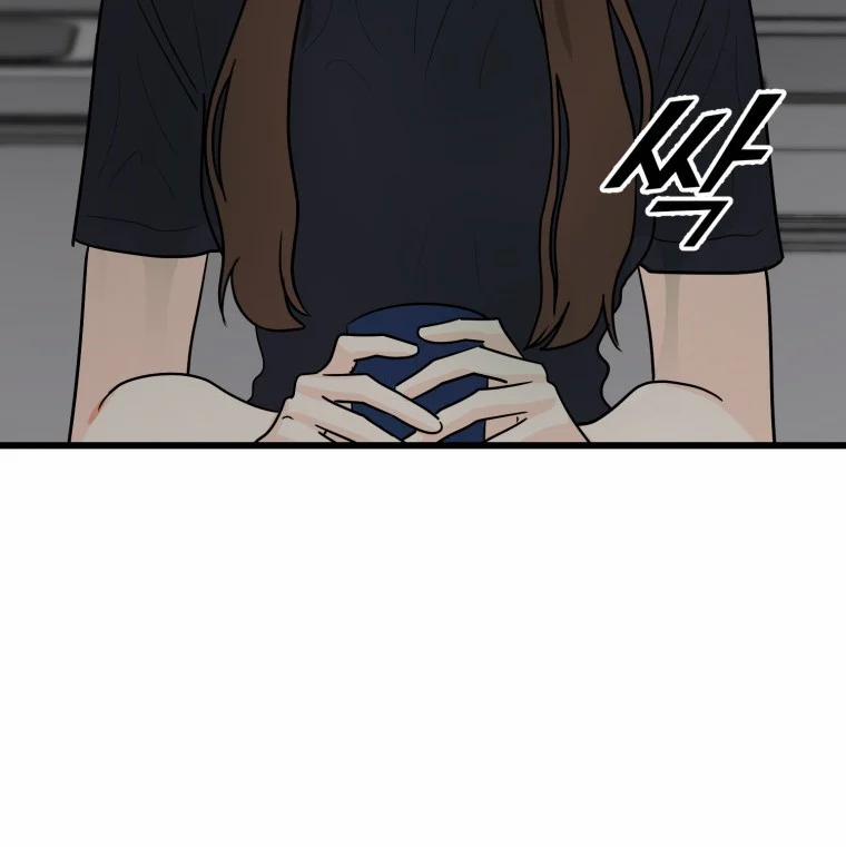 [18+] Con Số 9 Kì Lạ 14.2 trang 31