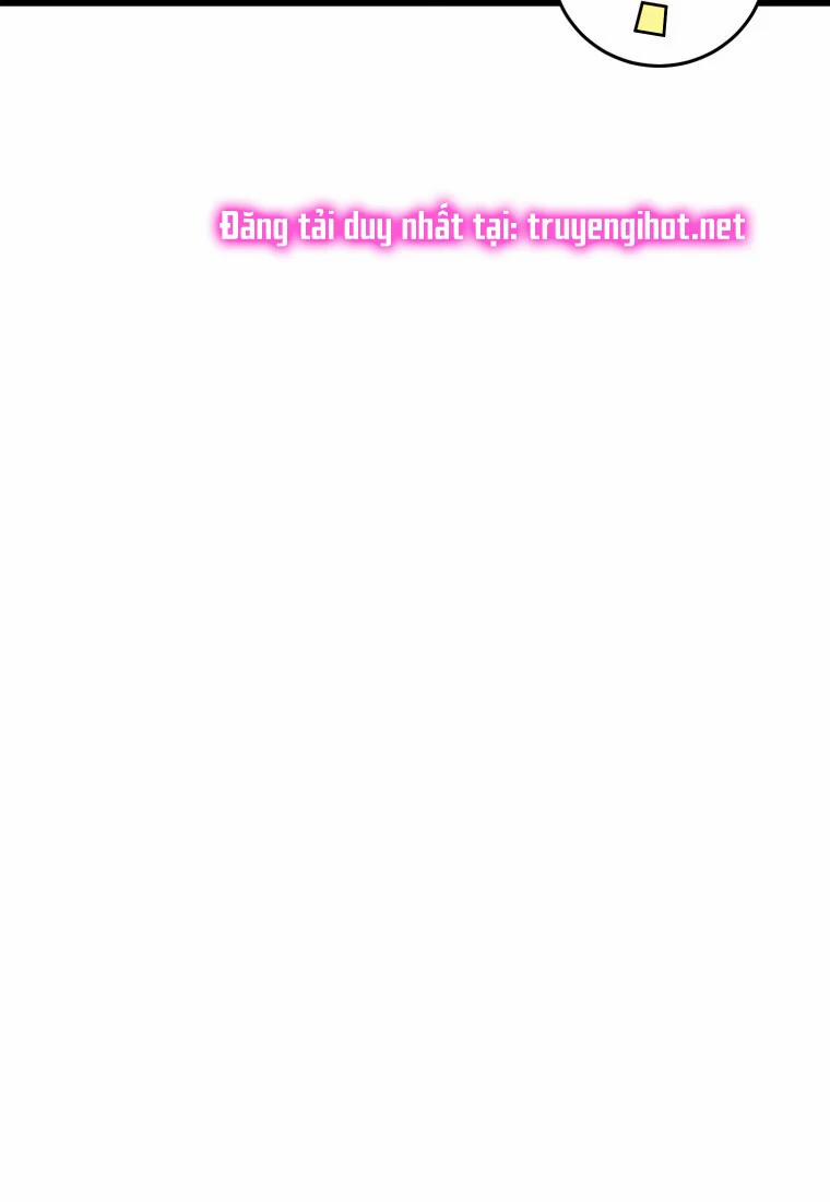 [18+] Con Số 9 Kì Lạ 14.2 trang 8