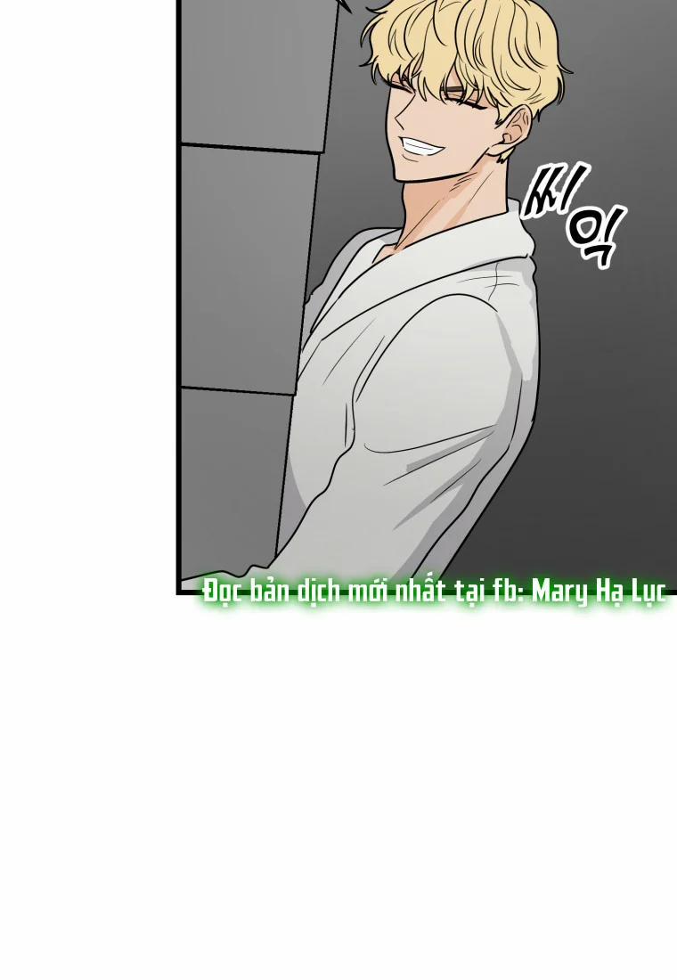 [18+] Con Số 9 Kì Lạ 15.1 trang 24