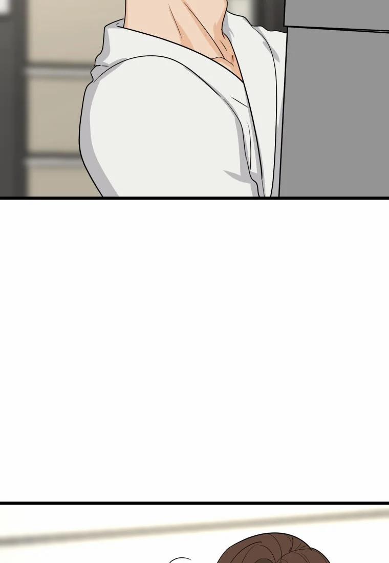 [18+] Con Số 9 Kì Lạ 15.1 trang 36