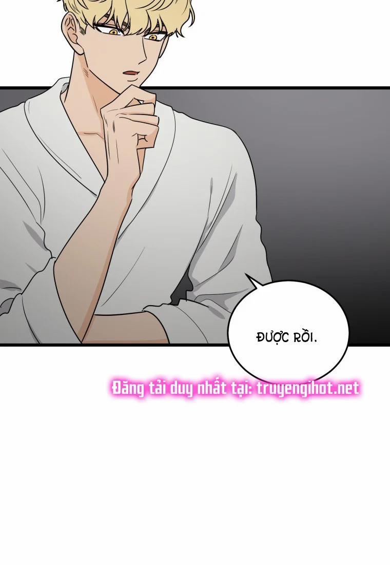 [18+] Con Số 9 Kì Lạ 15.1 trang 7