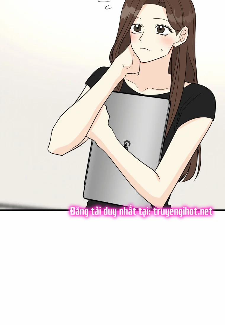 [18+] Con Số 9 Kì Lạ 15.2 trang 0