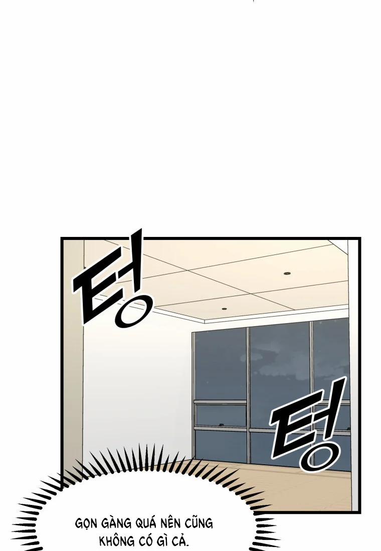 [18+] Con Số 9 Kì Lạ 15.2 trang 3