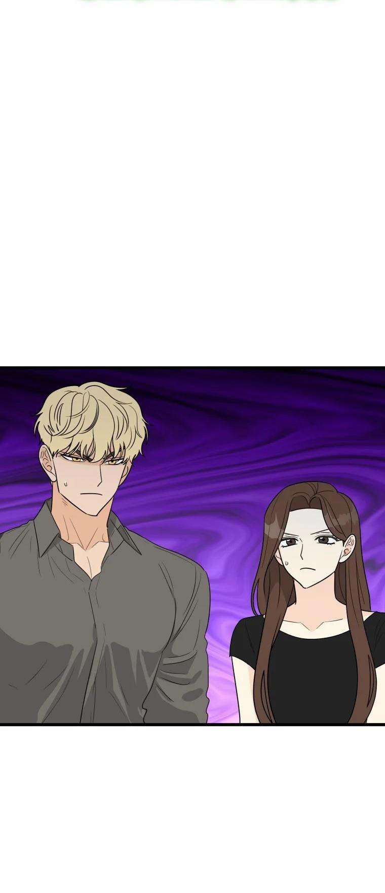 [18+] Con Số 9 Kì Lạ 16.2 trang 0