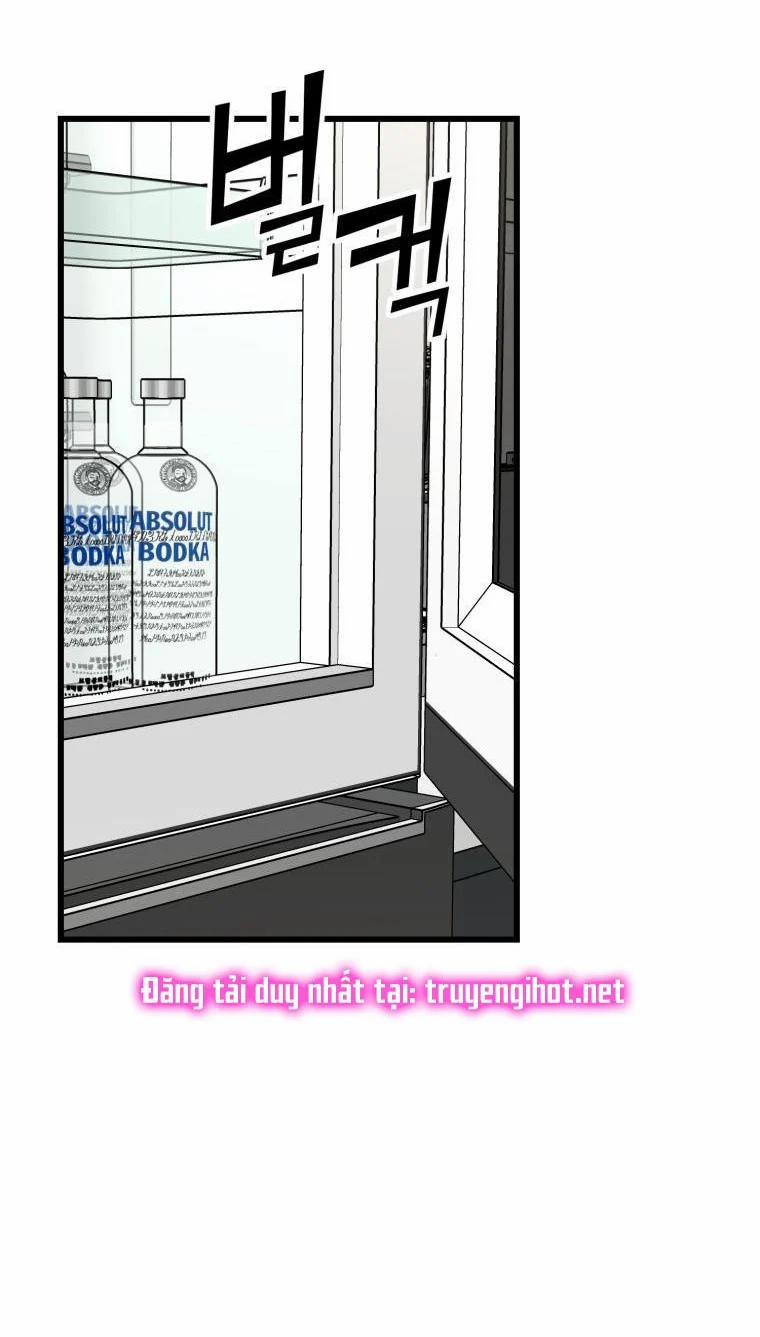 [18+] Con Số 9 Kì Lạ 16.2 trang 17