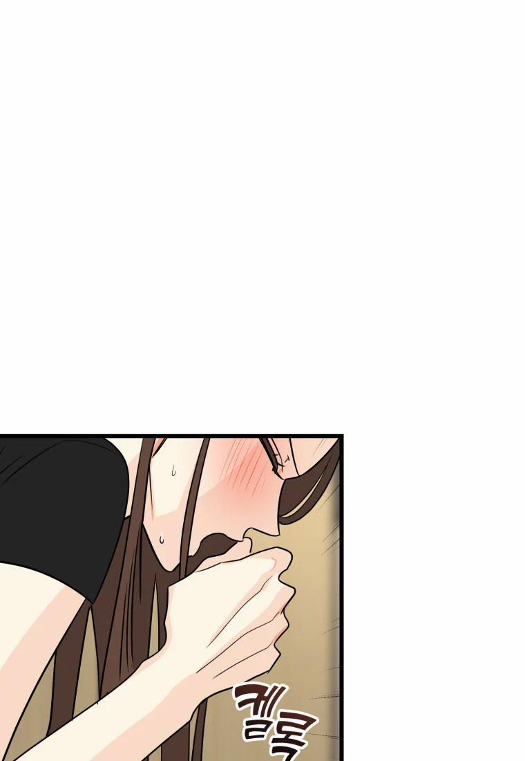 [18+] Con Số 9 Kì Lạ 17.1 trang 0