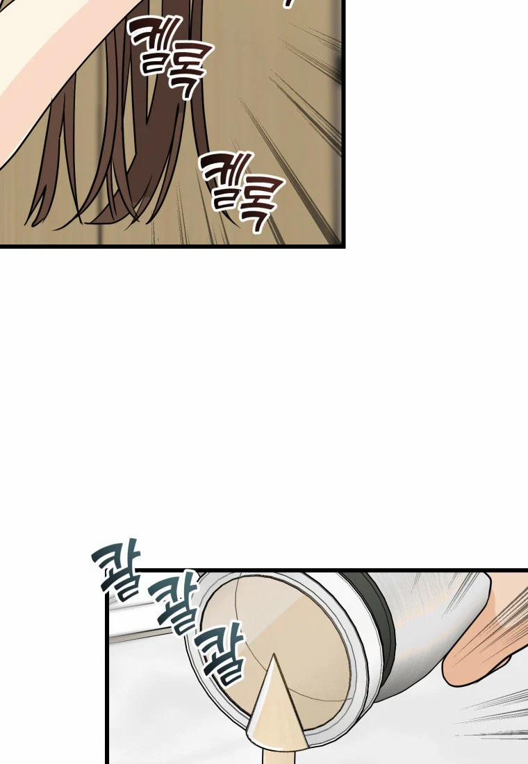 [18+] Con Số 9 Kì Lạ 17.1 trang 1