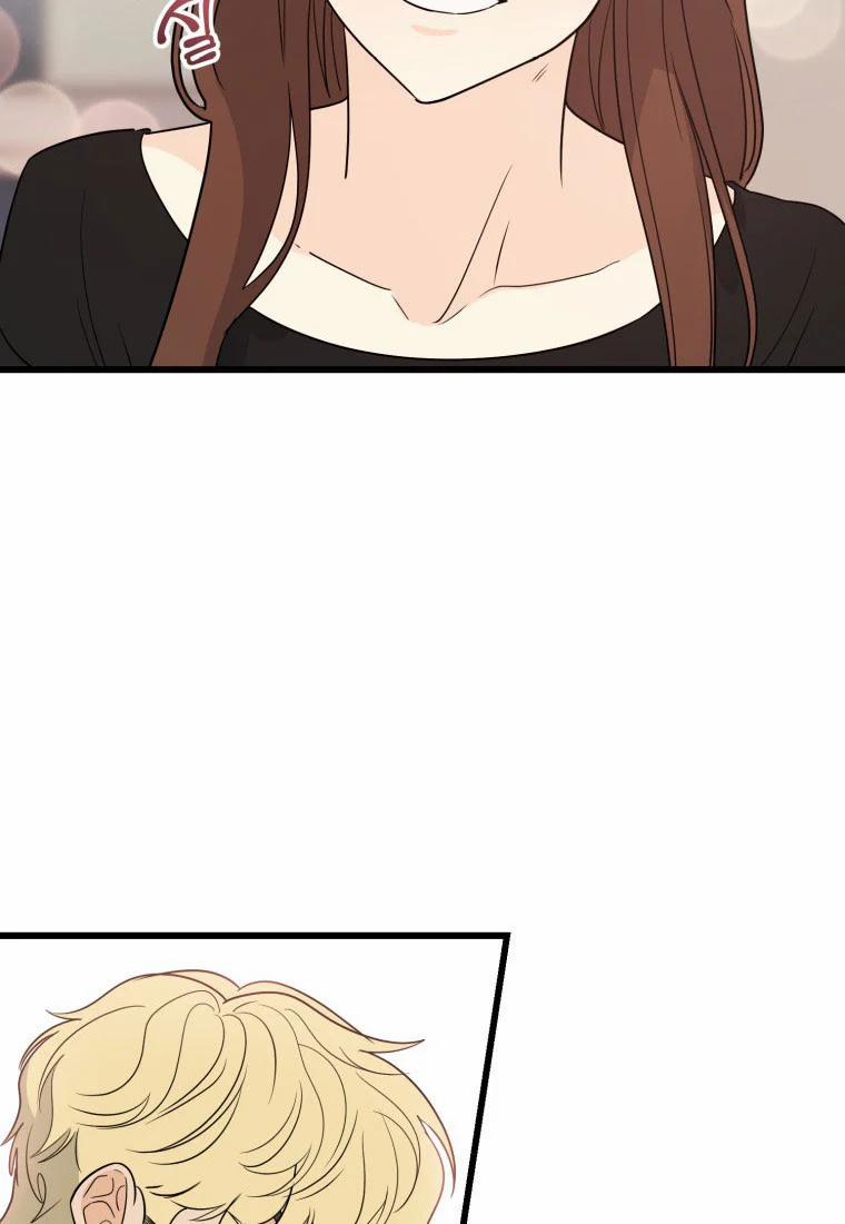 [18+] Con Số 9 Kì Lạ 17.1 trang 14