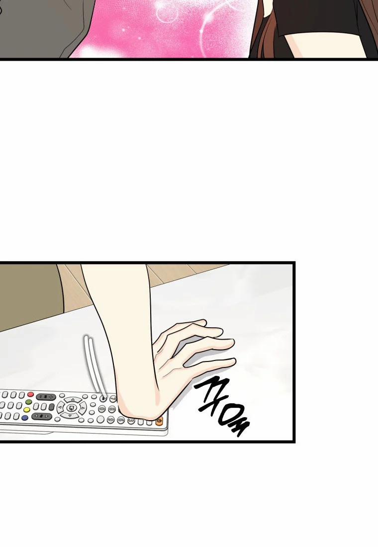 [18+] Con Số 9 Kì Lạ 17.1 trang 19