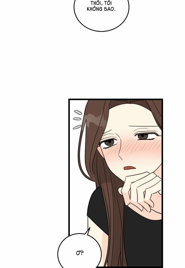 [18+] Con Số 9 Kì Lạ 17.1 trang 6