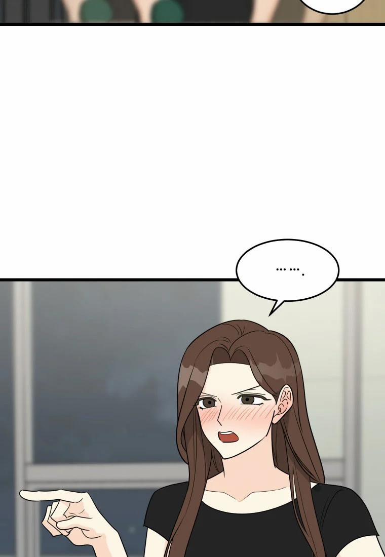 [18+] Con Số 9 Kì Lạ 17.1 trang 8