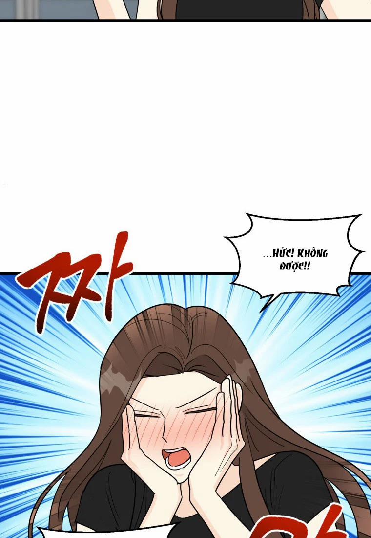 [18+] Con Số 9 Kì Lạ 17.1 trang 9